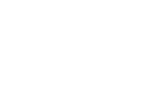 Aprendizaje mágico